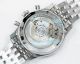 GF Factory Breitling Navitimer 1 B01 Chronograph Stainless Steel Black Dial Watch 43MM (7)_th.jpg